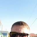  ,   , 33 ,     , c 
