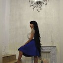  ,   , 44 ,   ,   , c , 
