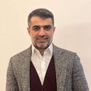 ���������� ������, ���� ������� Rich taha, 54 ����, ������������ ��� ������, ����� � ���������