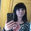 ���������� ������, ���� ������� ��������, 38 ���, ������������ ��� ����� � ���������