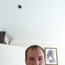  ,   , 45 ,   