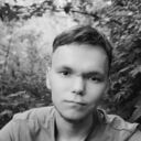  --,   , 25 ,   ,   