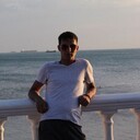  -,   , 32 ,   ,   