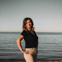  -,   , 50 ,   ,   , c , 