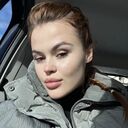  ,   , 25 ,   ,   , c , 