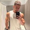 ���������� �����, ���� ������� ����, 36 ���, ������������ ��� ������, ����� � ���������, c�������� ���������, ���������