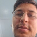  ,   Aziz, 31 ,   ,   
