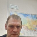  ,   , 60 ,     , c 