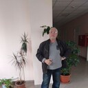  ,   , 64 ,   c 
