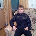  -,   KonstantinBG, 33 ,   
