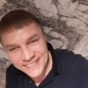 ���������� ����������, ���� ������� ������, 42 ����, ������������ ��� ������, ����� � ���������