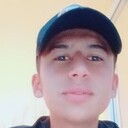 ���������� �����������, ���� ����� ����, 22 ����, ������������ ��� ������, ����� � ���������