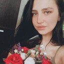 ���������� ����������, ���� ������� ��������, 28 ���, ������������ ��� ������, ����� � ���������