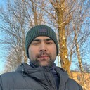  -,   Chingiz, 38 ,   ,   , c 