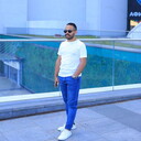 ���������� ���, ���� ������� ����, 30 ���, ������������ ��� ������, ����� � ���������, c�������� ���������