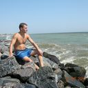 ���������� ������, ���� ������� ���e�, 38 ���, ������������ ��� ������, ����� � ���������, c�������� ���������