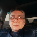  ,   , 55 ,   ,   , c 