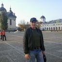  ,   Janda72, 53 ,   ,   , c , 