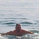  ,   Oleg, 56 ,  