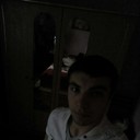 ���������� �����, ���� ������� �������, 28 ���, ������������ ��� ������, ����� � ���������, c�������� ���������