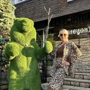 ���������� �������, ���� ������� �����, 39 ���, ������������ ��� c�������� ���������