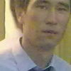  ,   A, 36 ,   