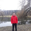 ���������� �������, ���� ������� Catalin, 31 ���, ������������ ��� ������, ����� � ���������, c�������� ���������