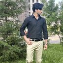 ���������� ������, ���� ����� ������, 21 ���, ������������ ��� ������, ����� � ���������, c�������� ���������