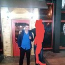 ���������� �����-���������, ���� ������� FAIZ, 41 ���, ������������ ��� ������, ����� � ���������, c�������� ���������