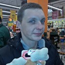 ���������� �����������, ���� ������� ������, 36 ���, ������������ ��� ������, ����� � ���������, c�������� ���������