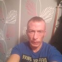 ���������� �������, ���� ������� ������, 35 ���, ������������ 