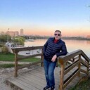 ���������� ������, ���� ������� Mkrtich, 49 ���, ������������ ��� ������, ����� � ���������