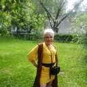 ���������� ������, ���� ������� �������, 66 ���, ������������ ��� ������, ����� � ���������