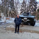 ���������� ������������, ���� ������� ������, 51 ���, ������������ ��� ������, ����� � ���������, c�������� ���������