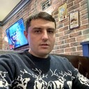 ���������� ������, ���� ������� ��������� �, 33 ����, ������������ ��� ����� � ���������