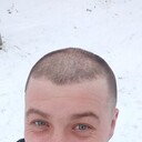  ,   , 35 ,   c 