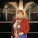  ,   , 60 ,   c 
