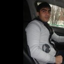 ���������� �������, ���� ������� �����, 40 ���, ������������ ��� ������, ����� � ���������, c�������� ���������