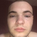 ���������� ����, ���� ����� ����, 23 ����, ������������ ��� ������, ����� � ���������, ���������