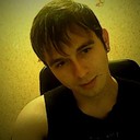 ���������� �����������, ���� ������� ����, 38 ���, ������������ ��� ������, ����� � ���������, c�������� ���������