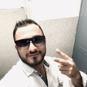  ,   Jesi, 27 ,   ,   , c 