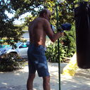  -,   , 63 ,   ,   