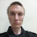   ,   , 39 ,   c 