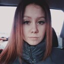 ���������� ����, ���� ������� �����, 23 ����, ������������ 