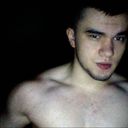 ���������� ���������, ���� ������� Artem, 30 ���, ������������ ��� ������, ����� � ���������, c�������� ���������