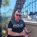  ,   Mustafa, 49 ,   ,   