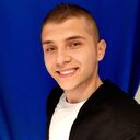 ���������� �������, ���� ������� Giovanni, 29 ���, ������������ ��� ������, ����� � ���������