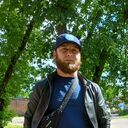 ���������� ������, ���� ������� ��������, 37 ���, ������������ ��� ������, ����� � ���������