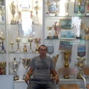  ,   , 42 ,   ,   , c 