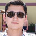  ,   , 42 ,   ,   , c , 